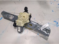 1870372, BM51A27000BE Стеклоподъемник электрический Ford Focus 3 2014-2019 20389968 #1