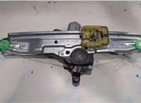 1870372, BM51A27000BE Стеклоподъемник электрический Ford Focus 3 2014-2019 20389968 #2