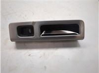 30658449 Кнопка стеклоподъемника (блок кнопок) Volvo S40 2004- 20389970 #5