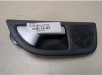  Ручка двери салона Volvo S40 2004- 20389971 #1