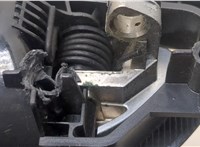  Ручка двери салона Volvo S40 2004- 20389971 #2