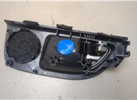  Ручка двери салона Volvo S40 2004- 20389971 #3