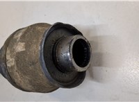  Полуось (приводной вал, шрус) Volkswagen Transporter 5 2003-2009 20389974 #3