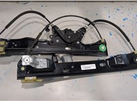 1870697, BM51A23200BF Стеклоподъемник электрический Ford Focus 3 2014-2019 20389977 #1