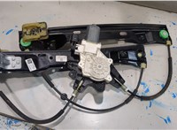 1870697, BM51A23200BF Стеклоподъемник электрический Ford Focus 3 2014-2019 20389977 #2