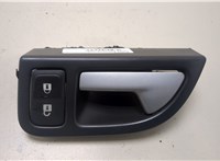  Ручка двери салона Volvo S40 2004- 20389981 #1
