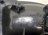  Ручка двери салона Volvo S40 2004- 20389981 #2