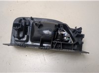  Ручка двери салона Volvo S40 2004- 20389981 #3