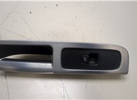  Кнопка стеклоподъемника (блок кнопок) Volvo S40 2004- 20389982 #1