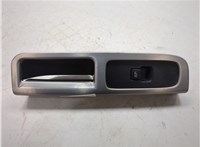 30658448 Кнопка стеклоподъемника (блок кнопок) Volvo S40 2004- 20389982 #4