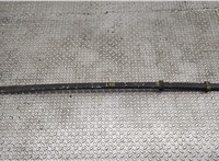 Распорка кузова Land Rover Range Rover Evoque 2011-2018 20389991 #1