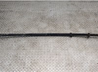  Распорка кузова Land Rover Range Rover Evoque 2011-2018 20389991 #2