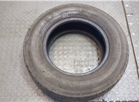  Шина 215/70C R15 Peugeot Boxer 2006-2014 20389992 #1