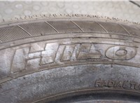  Шина 215/70C R15 Peugeot Boxer 2006-2014 20389992 #2