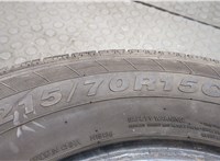  Шина 215/70C R15 Peugeot Boxer 2006-2014 20389992 #4
