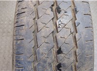 Шина 215/70C R15 Peugeot Boxer 2006-2014 20389992 #5