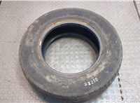  Шина 215/70C R15 Peugeot Boxer 2006-2014 20389992 #8