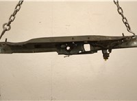 13308946, 180129, 13270871 Рамка капота Skoda Fabia 2007-2014 20389993 #2