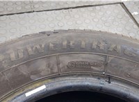  Шина 215/70C R15 Peugeot Boxer 2006-2014 20389994 #3