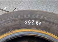  Шина 215/70C R15 Peugeot Boxer 2006-2014 20389994 #4