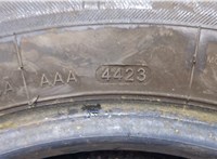  Шина 215/70C R15 Peugeot Boxer 2006-2014 20389994 #6
