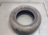  Шина 215/70C R15 Peugeot Boxer 2006-2014 20389994 #9