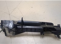 692020C010, 692100C030B1 Ручка двери наружная Toyota Sequoia 2008- 20389996 #3