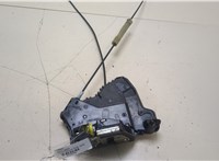 6904006180 Замок двери Toyota Sequoia 2008- 20389998 #1