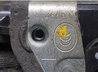 6904006180 Замок двери Toyota Sequoia 2008- 20389998 #2