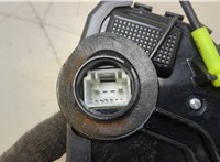 6904006180 Замок двери Toyota Sequoia 2008- 20389998 #3