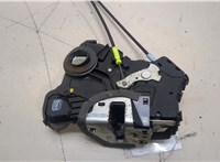 6904006180 Замок двери Toyota Sequoia 2008- 20389998 #4