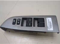 848200C030 Кнопка стеклоподъемника (блок кнопок) Toyota Sequoia 2008- 20389999 #1