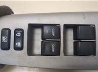 848200C030 Кнопка стеклоподъемника (блок кнопок) Toyota Sequoia 2008- 20389999 #2
