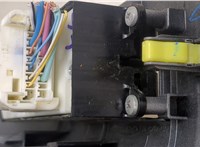 848200C030 Кнопка стеклоподъемника (блок кнопок) Toyota Sequoia 2008- 20389999 #3
