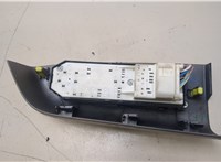 848200C030 Кнопка стеклоподъемника (блок кнопок) Toyota Sequoia 2008- 20389999 #4