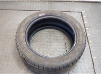  Шина 235/50 R18 Ford Kuga 2008-2012 20390000 #1