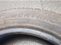  Шина 235/50 R18 Ford Kuga 2008-2012 20390000 #2