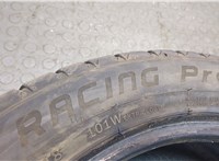  Шина 235/50 R18 Ford Kuga 2008-2012 20390000 #3