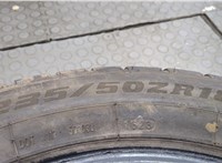  Шина 235/50 R18 Ford Kuga 2008-2012 20390000 #4