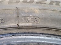  Шина 235/50 R18 Ford Kuga 2008-2012 20390000 #5
