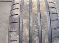  Шина 235/50 R18 Ford Kuga 2008-2012 20390000 #6