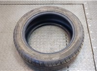  Шина 235/50 R18 Ford Kuga 2008-2012 20390000 #8