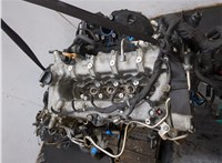  Двигатель (ДВС) Chevrolet Malibu 2018-2025 20390001 #3