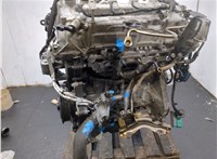  Двигатель (ДВС) Chevrolet Malibu 2018-2025 20390001 #4
