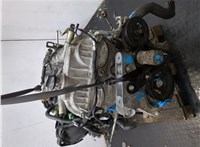  Двигатель (ДВС) Chevrolet Malibu 2018-2025 20390001 #5