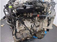  Двигатель (ДВС) Chevrolet Malibu 2018-2025 20390001 #7