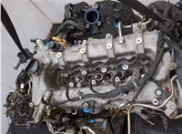  Двигатель (ДВС) Chevrolet Malibu 2018-2025 20390001 #8