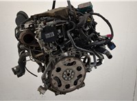  Двигатель (ДВС) Chevrolet Malibu 2018- 20390001 #2