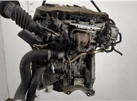  Двигатель (ДВС) Chevrolet Malibu 2018- 20390001 #3