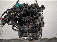  Двигатель (ДВС) Chevrolet Malibu 2018- 20390001 #4